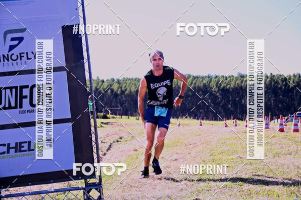 Buy your photos of the eventWolf Series - Botucatu on Fotop