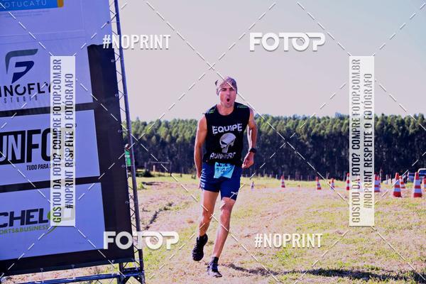 Buy your photos of the eventWolf Series - Botucatu on Fotop