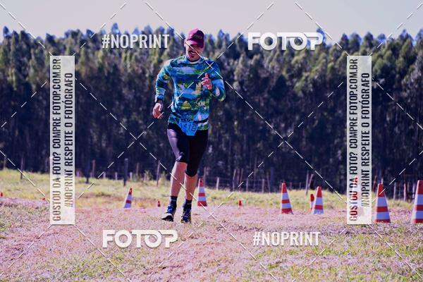 Buy your photos of the eventWolf Series - Botucatu on Fotop