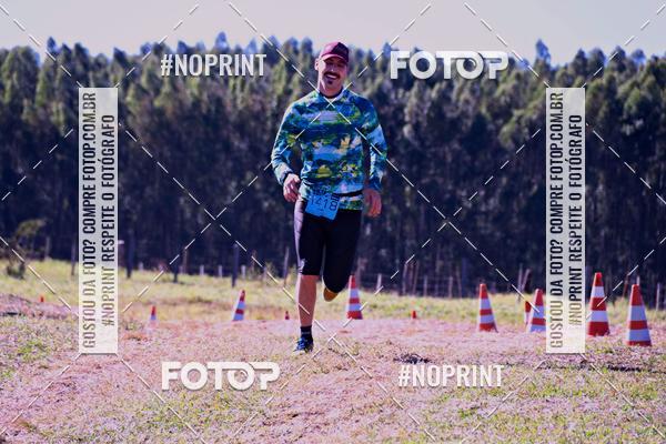 Buy your photos of the eventWolf Series - Botucatu on Fotop