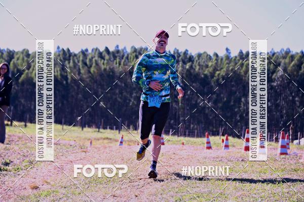 Acquista le foto dell'eventoWolf Series - Botucatu in Fotop