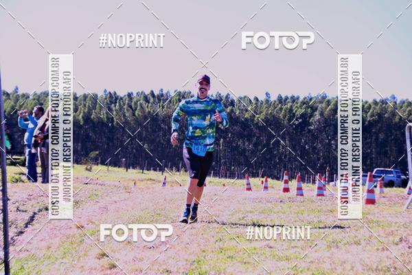 Acquista le foto dell'eventoWolf Series - Botucatu in Fotop