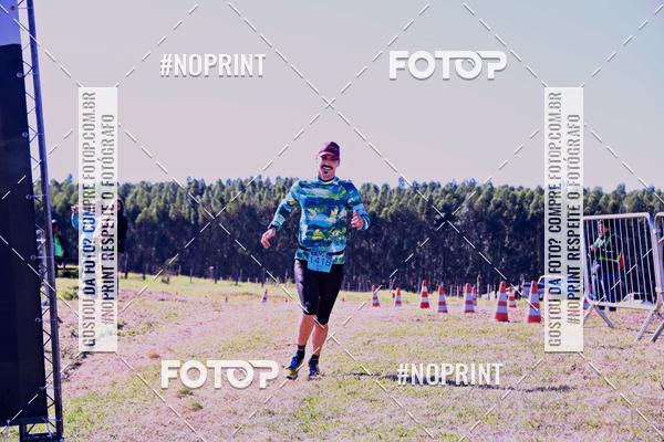 Acquista le foto dell'eventoWolf Series - Botucatu in Fotop