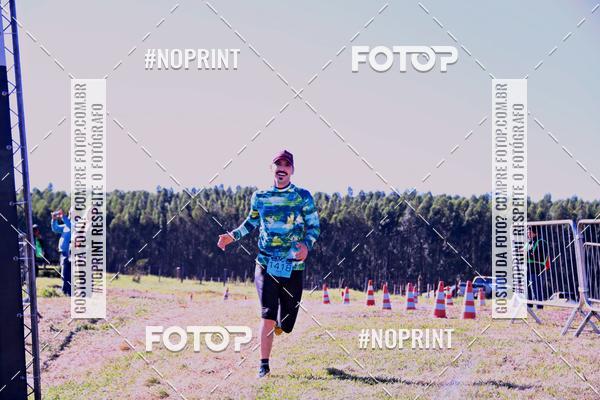 Acquista le foto dell'eventoWolf Series - Botucatu in Fotop