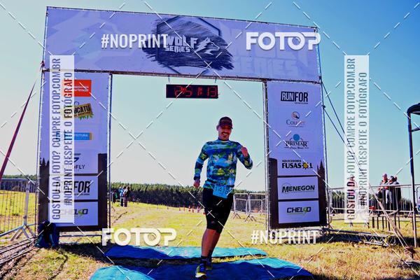 Buy your photos of the eventWolf Series - Botucatu on Fotop