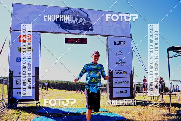 Buy your photos of the eventWolf Series - Botucatu on Fotop