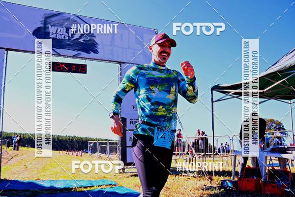 Buy your photos of the eventWolf Series - Botucatu on Fotop