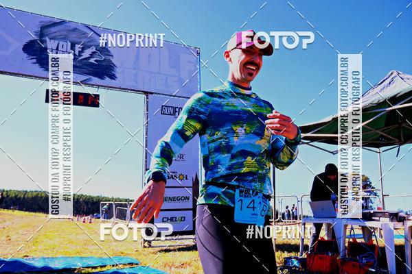 Buy your photos of the eventWolf Series - Botucatu on Fotop