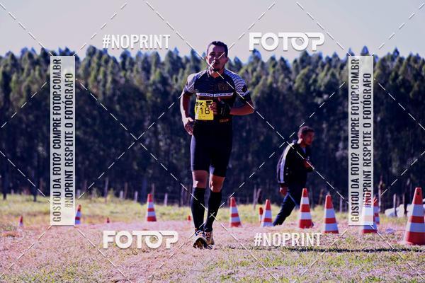 Acquista le foto dell'eventoWolf Series - Botucatu in Fotop