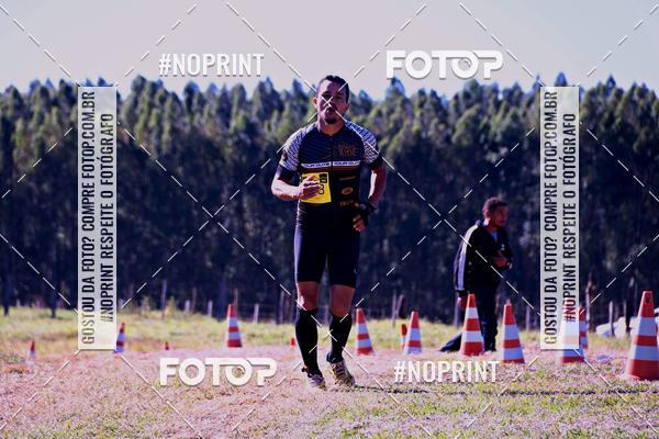 Acquista le foto dell'eventoWolf Series - Botucatu in Fotop