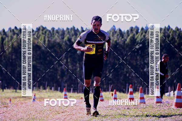 Acquista le foto dell'eventoWolf Series - Botucatu in Fotop