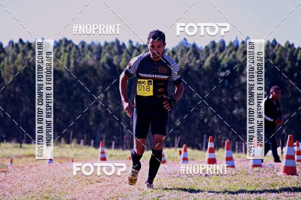 Acquista le foto dell'eventoWolf Series - Botucatu in Fotop