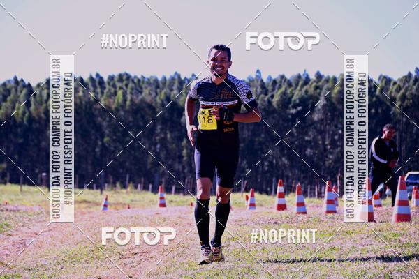 Acquista le foto dell'eventoWolf Series - Botucatu in Fotop