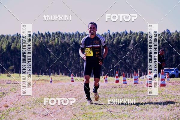 Acquista le foto dell'eventoWolf Series - Botucatu in Fotop