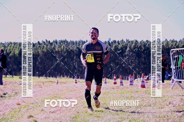 Acquista le foto dell'eventoWolf Series - Botucatu in Fotop