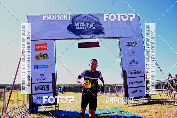 Buy your photos of the eventWolf Series - Botucatu on Fotop
