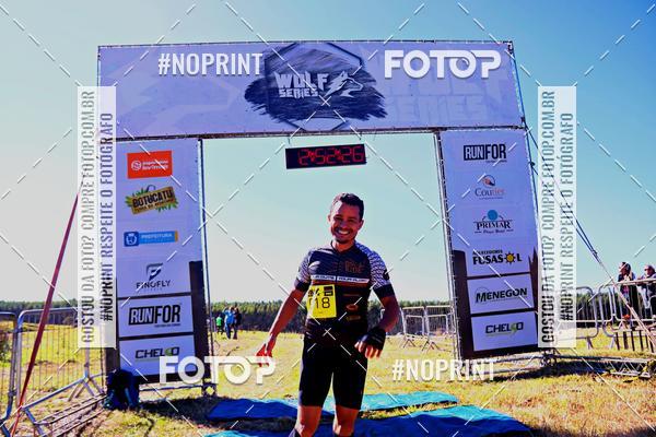 Buy your photos of the eventWolf Series - Botucatu on Fotop