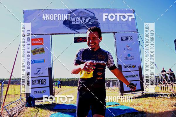 Buy your photos of the eventWolf Series - Botucatu on Fotop