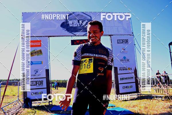 Buy your photos of the eventWolf Series - Botucatu on Fotop