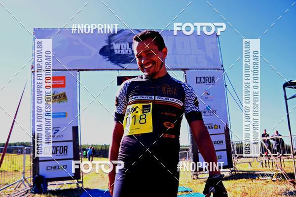 Buy your photos of the eventWolf Series - Botucatu on Fotop