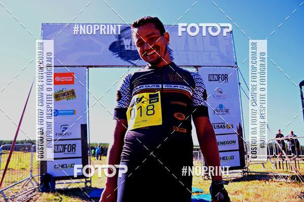 Buy your photos of the eventWolf Series - Botucatu on Fotop