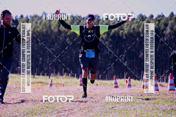 Acquista le foto dell'eventoWolf Series - Botucatu in Fotop