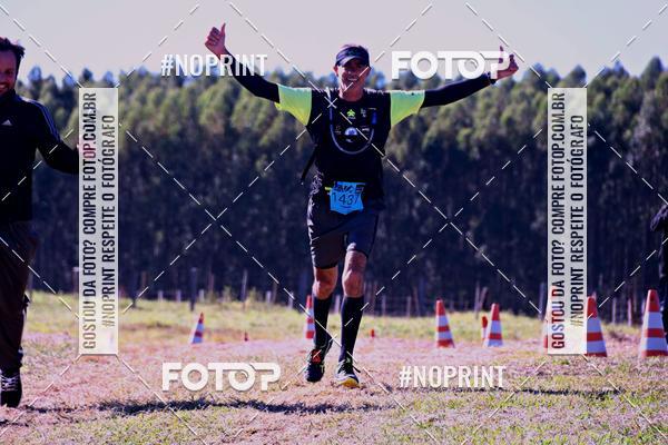 Buy your photos of the eventWolf Series - Botucatu on Fotop