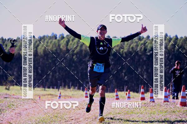 Buy your photos of the eventWolf Series - Botucatu on Fotop