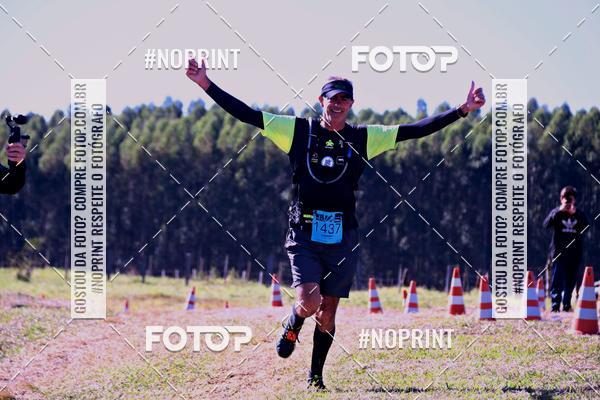 Buy your photos of the eventWolf Series - Botucatu on Fotop