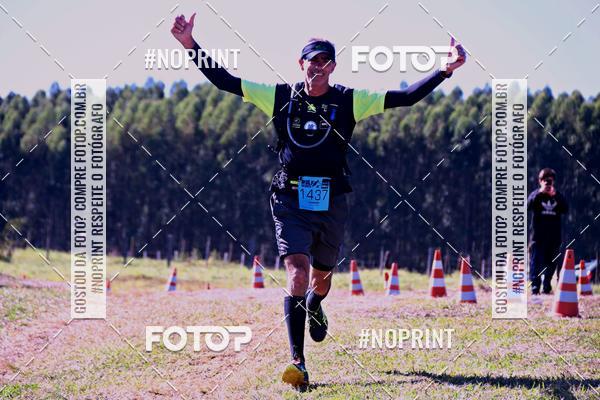 Buy your photos of the eventWolf Series - Botucatu on Fotop