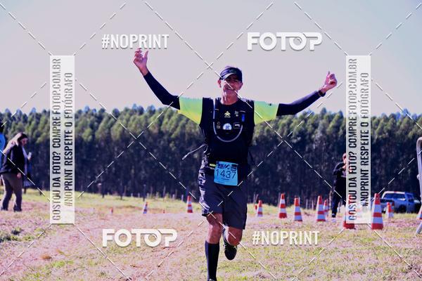 Buy your photos of the eventWolf Series - Botucatu on Fotop