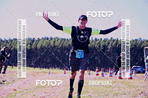 Buy your photos of the eventWolf Series - Botucatu on Fotop