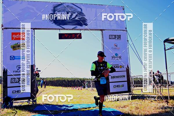 Buy your photos of the eventWolf Series - Botucatu on Fotop