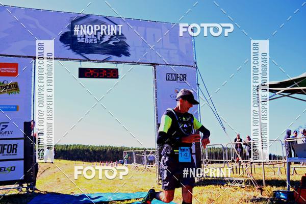 Buy your photos of the eventWolf Series - Botucatu on Fotop