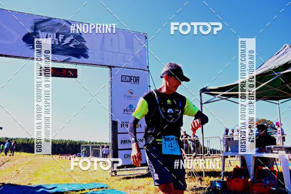 Buy your photos of the eventWolf Series - Botucatu on Fotop