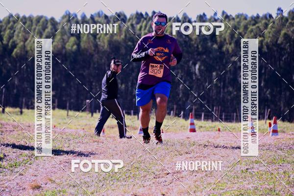 Buy your photos of the eventWolf Series - Botucatu on Fotop