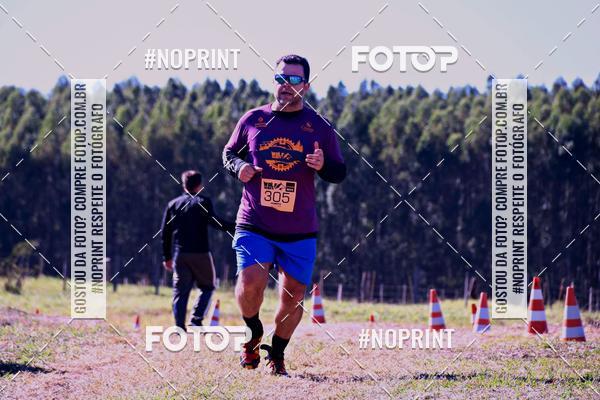 Buy your photos of the eventWolf Series - Botucatu on Fotop