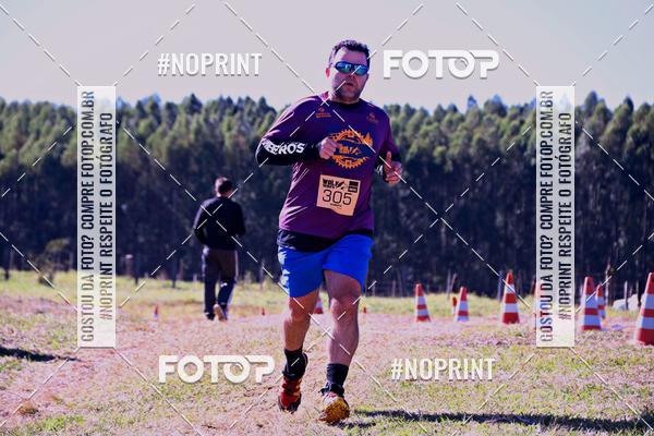 Buy your photos of the eventWolf Series - Botucatu on Fotop