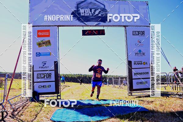 Compre suas fotos do eventoWolf Series - Botucatu no Fotop