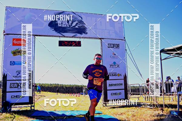 Buy your photos of the eventWolf Series - Botucatu on Fotop