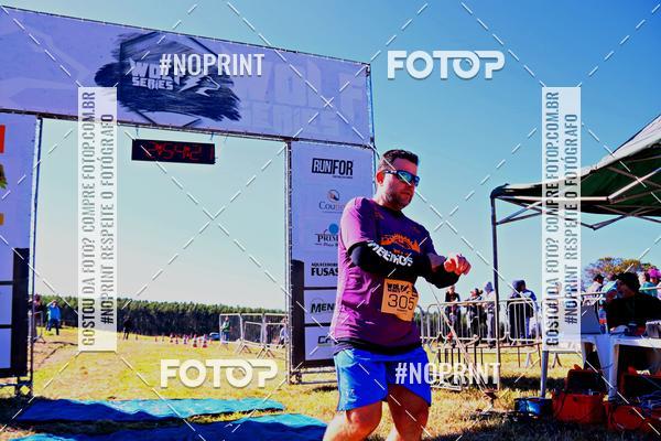 Buy your photos of the eventWolf Series - Botucatu on Fotop