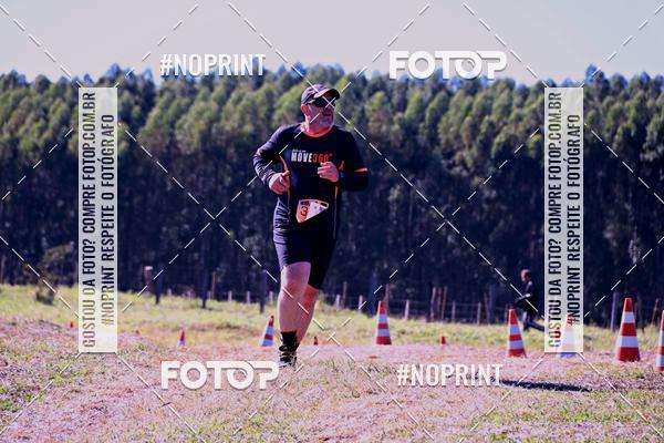 Buy your photos of the eventWolf Series - Botucatu on Fotop