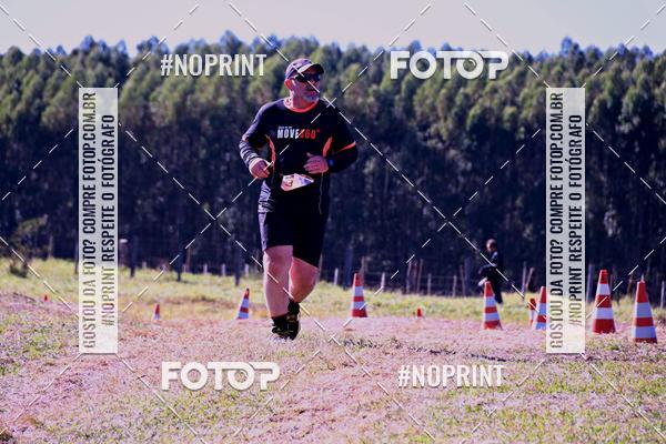 Buy your photos of the eventWolf Series - Botucatu on Fotop