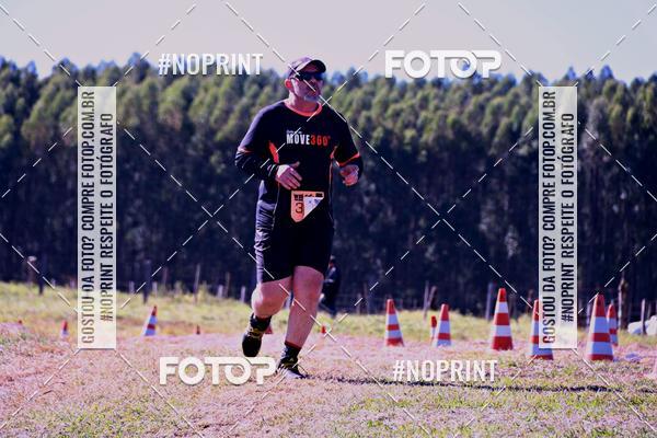 Buy your photos of the eventWolf Series - Botucatu on Fotop