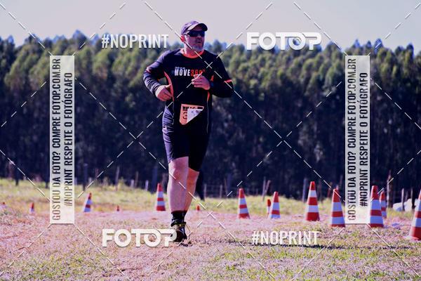 Buy your photos of the eventWolf Series - Botucatu on Fotop