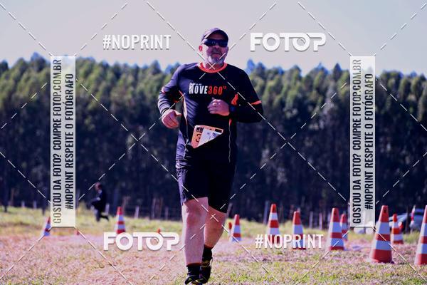 Buy your photos of the eventWolf Series - Botucatu on Fotop