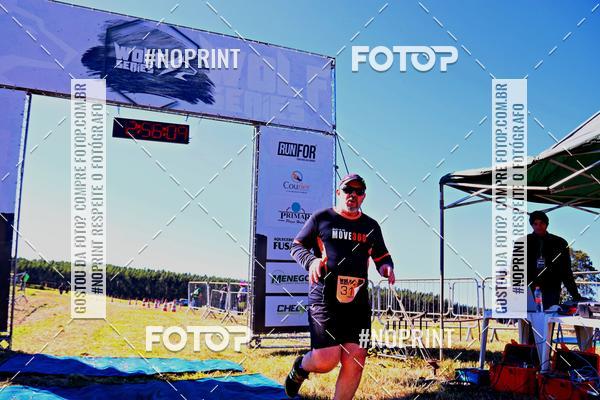 Buy your photos of the eventWolf Series - Botucatu on Fotop