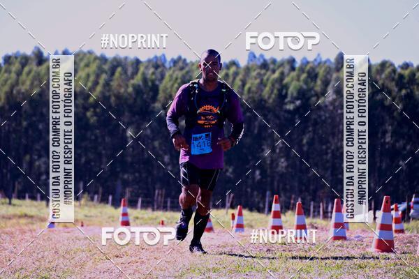 Buy your photos of the eventWolf Series - Botucatu on Fotop