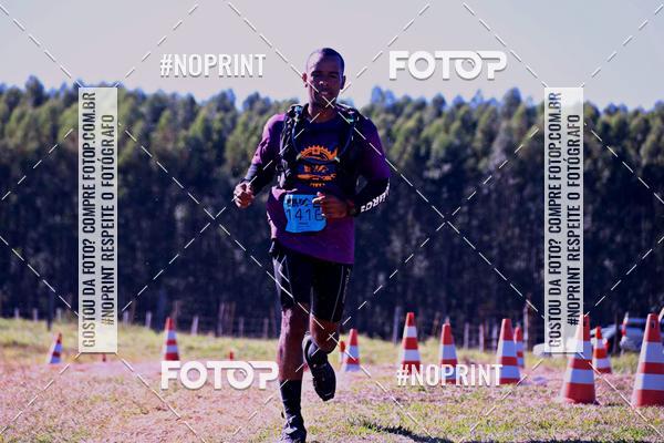 Buy your photos of the eventWolf Series - Botucatu on Fotop