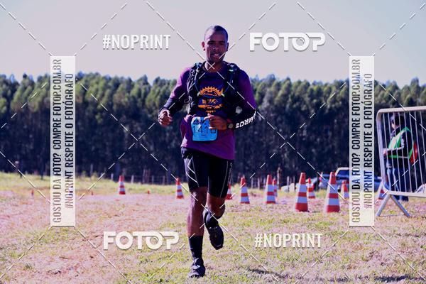 Buy your photos of the eventWolf Series - Botucatu on Fotop